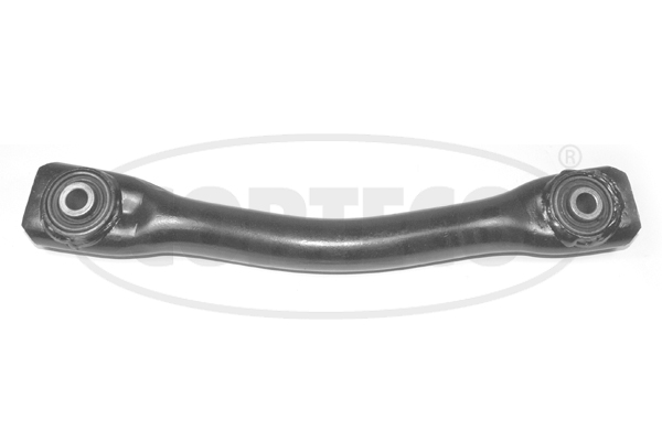 Brat suspensie roata CORTECO 49399054