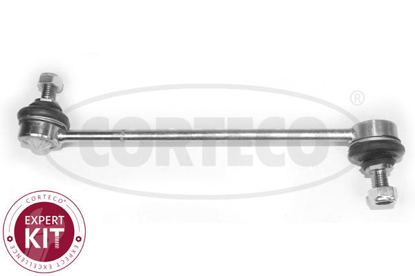 Bieleta antiruliu CORTECO 49399065