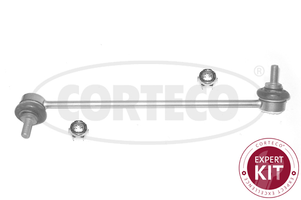 Bieleta antiruliu CORTECO 49399077