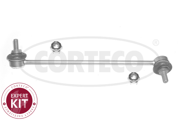Bieleta antiruliu CORTECO 49399079