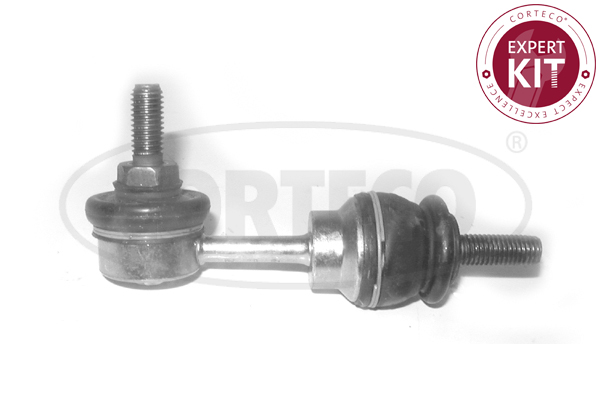 Bieleta antiruliu CORTECO 49399080