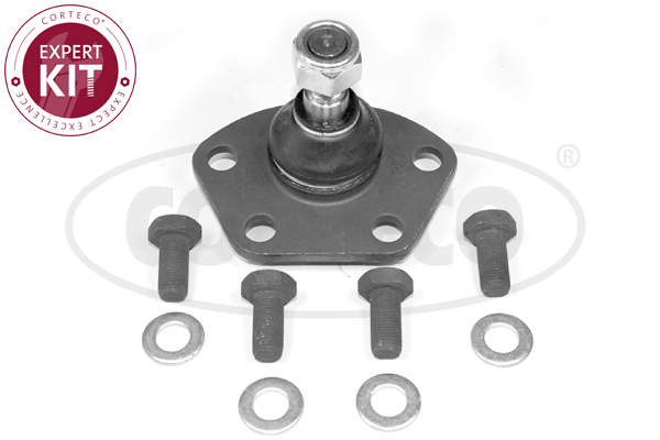 Pivot CORTECO 49399107