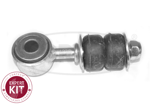 Bieleta antiruliu CORTECO 49399109