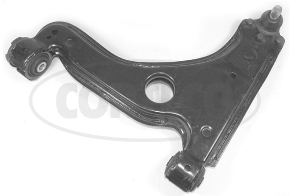 Brat suspensie roata CORTECO 49399112