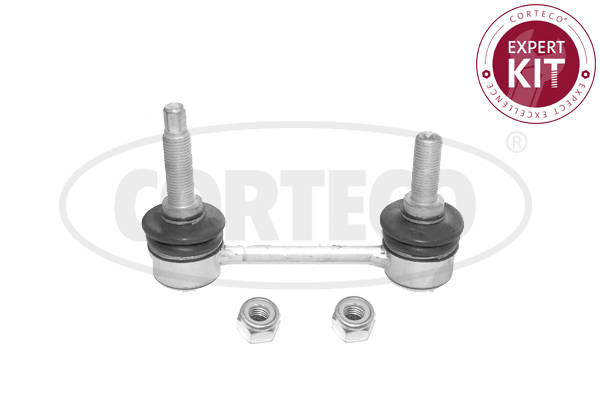 Bieleta antiruliu CORTECO 49399126