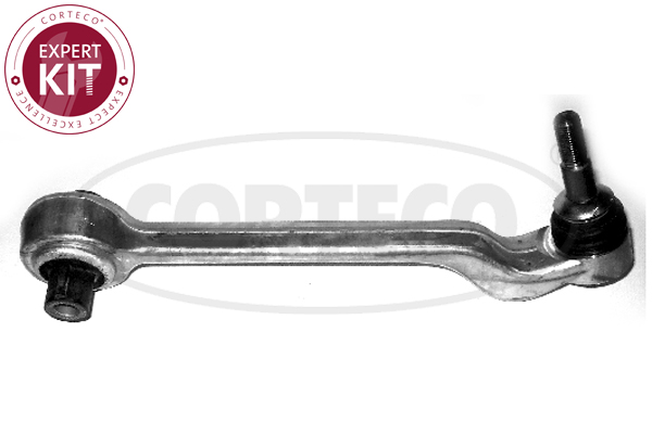 Brat suspensie roata CORTECO 49399147
