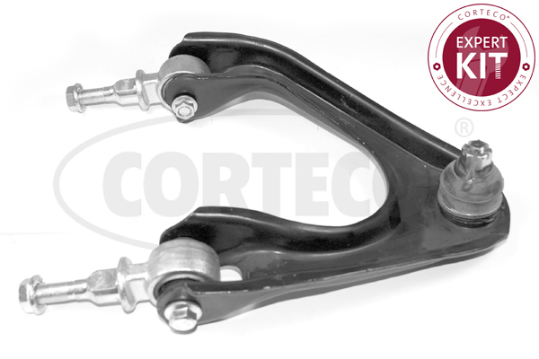 Brat suspensie roata CORTECO 49399151