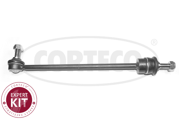 Bieleta antiruliu CORTECO 49399153