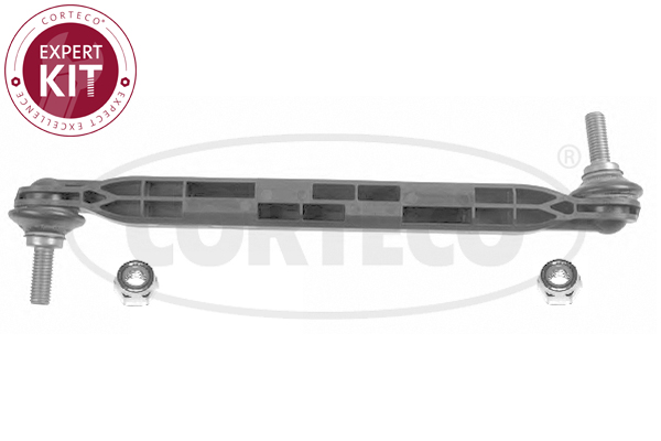 Bieleta antiruliu CORTECO 49399170