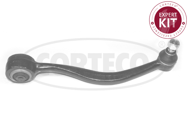 Brat suspensie roata CORTECO 49399195