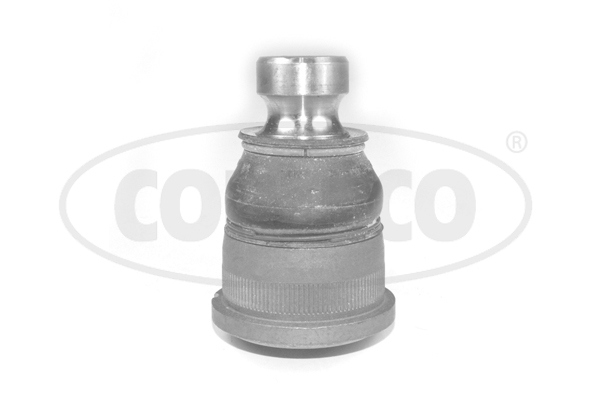 Pivot CORTECO 49399212