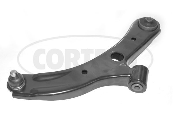 Brat suspensie roata CORTECO 49399220