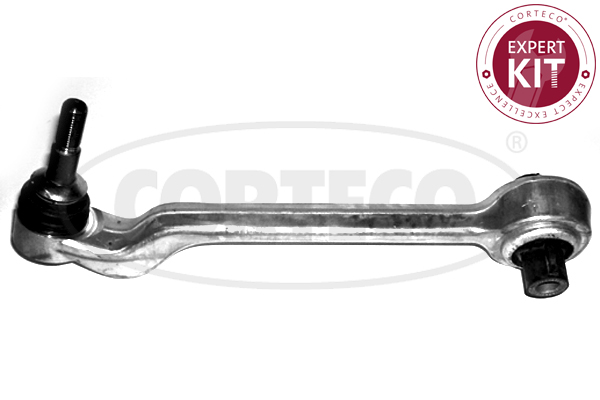 Brat suspensie roata CORTECO 49399241