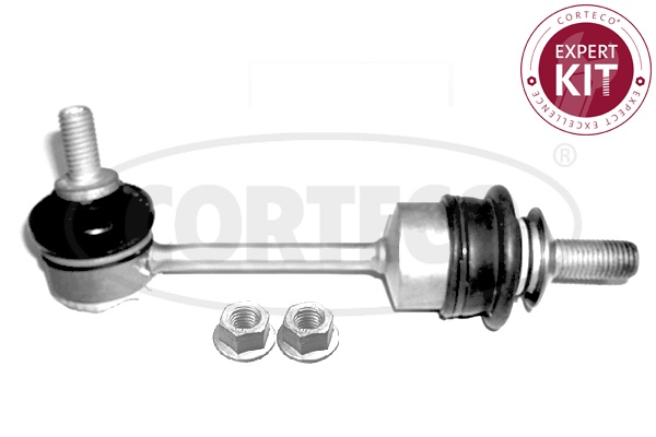 Bieleta antiruliu CORTECO 49399254