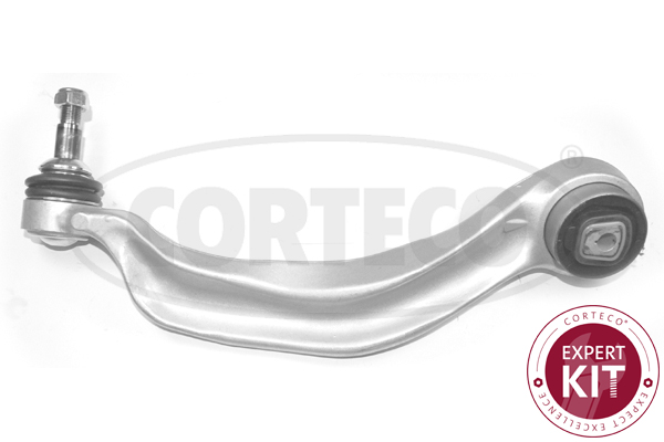 Brat suspensie roata CORTECO 49399267