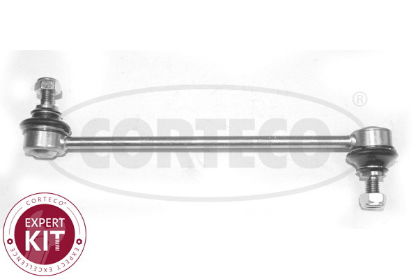 Bieleta antiruliu CORTECO 49399269