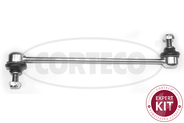 Bieleta antiruliu CORTECO 49399270