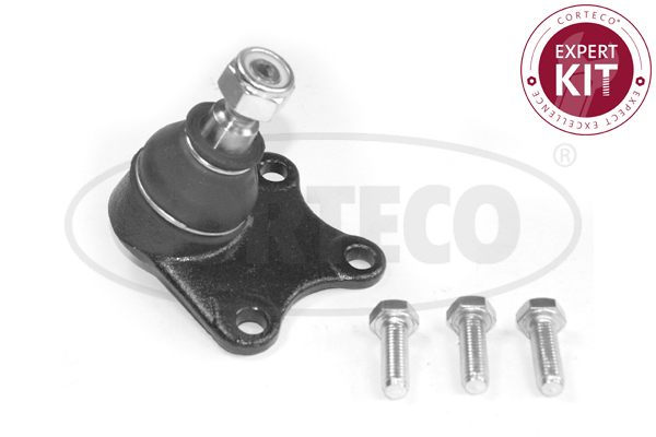 Pivot CORTECO 49399271