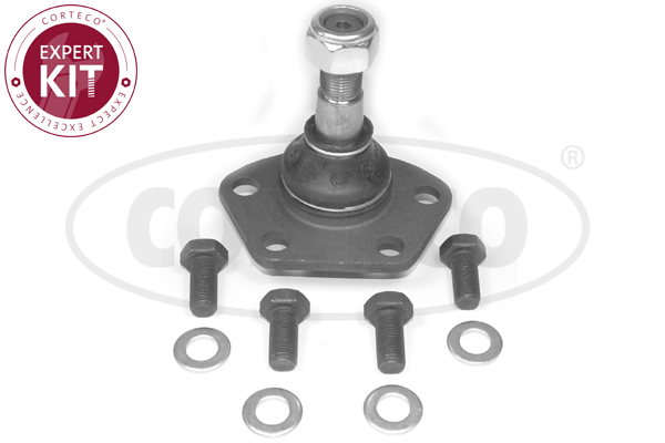 Pivot CORTECO 49399274