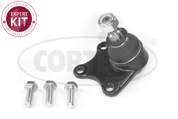Pivot CORTECO 49399281