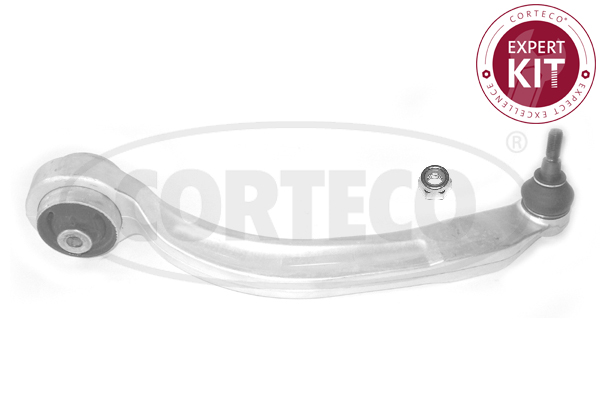 Brat suspensie roata CORTECO 49399290