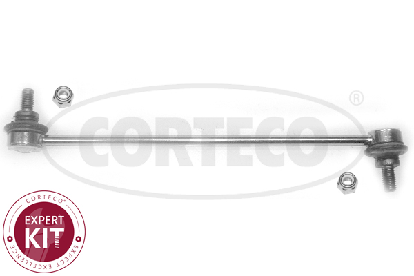 Bieleta antiruliu CORTECO 49399295
