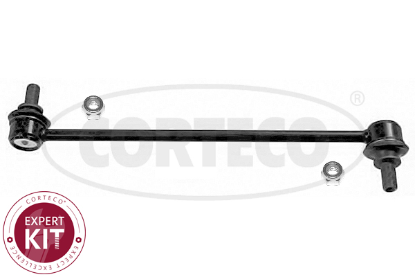 Bieleta antiruliu CORTECO 49399303