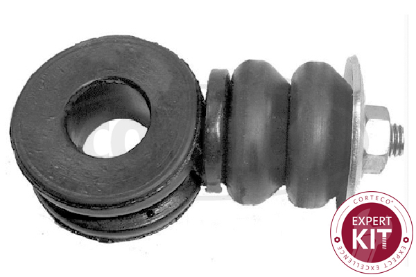 Bieleta antiruliu CORTECO 49399304