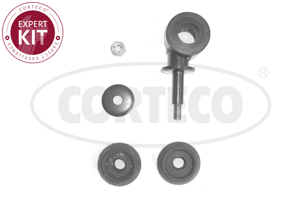 Bieleta antiruliu CORTECO 49399329