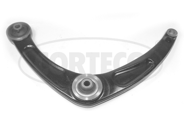 Brat suspensie roata CORTECO 49399384
