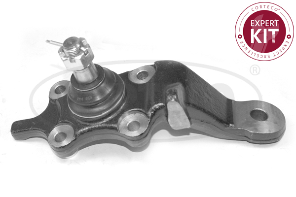 Pivot CORTECO 49399387