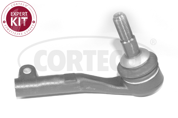 Cap de bara CORTECO 49399401