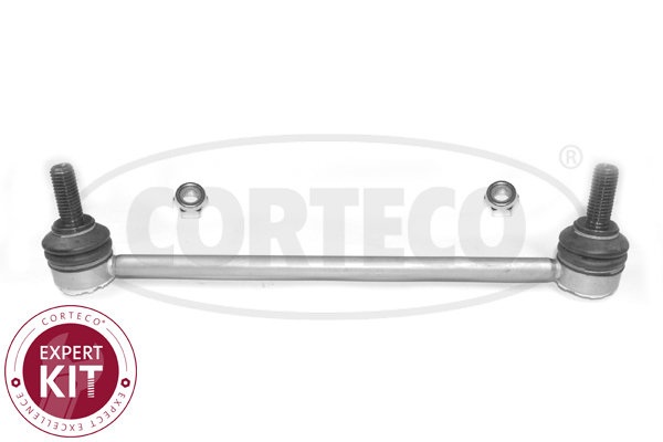 Bieleta antiruliu CORTECO 49399420