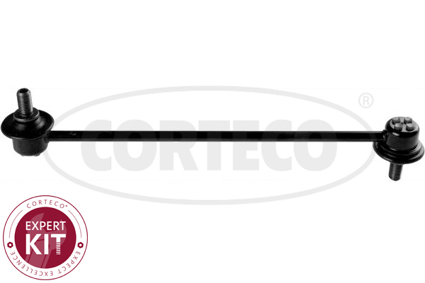 Bieleta antiruliu CORTECO 49399448