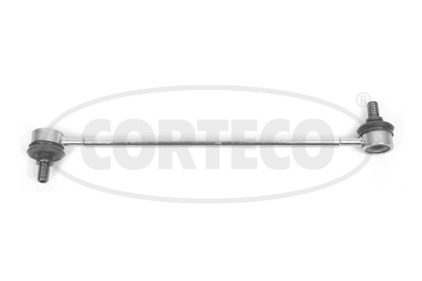 Bieleta antiruliu CORTECO 49399454