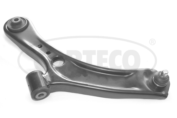 Brat suspensie roata CORTECO 49399465