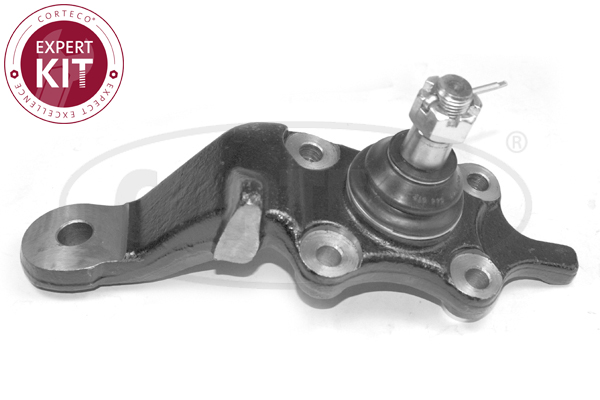 Pivot CORTECO 49399473