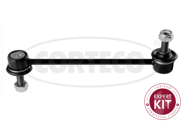 Bieleta antiruliu CORTECO 49399521