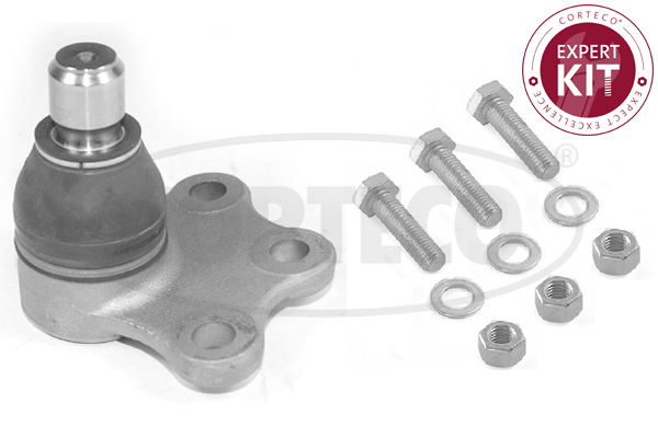 Pivot CORTECO 49399525