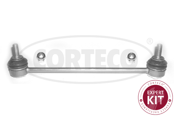 Bieleta antiruliu CORTECO 49399534