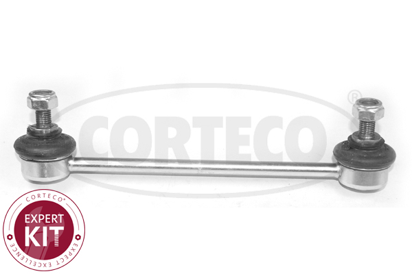 Bieleta antiruliu CORTECO 49399539