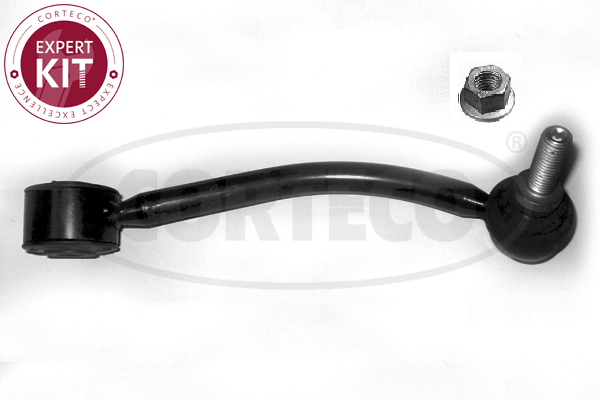 Bieleta antiruliu CORTECO 49399575