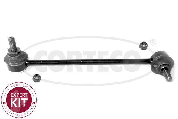 Bieleta antiruliu CORTECO 49399583