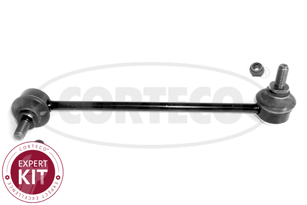 Bieleta antiruliu CORTECO 49399588