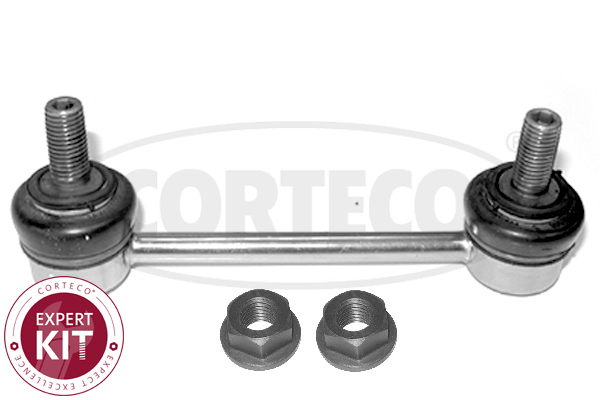 Bieleta antiruliu CORTECO 49399593