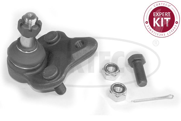 Pivot CORTECO 49399610