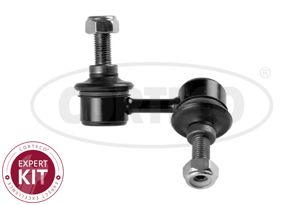 Bieleta antiruliu CORTECO 49399619