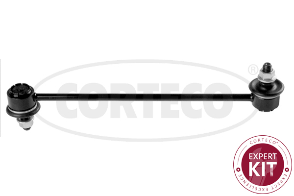 Bieleta antiruliu CORTECO 49399620