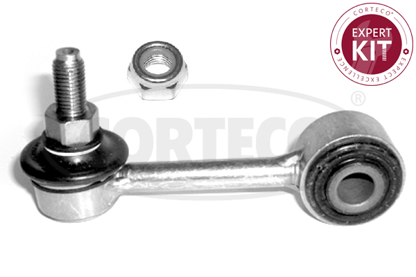Bieleta antiruliu CORTECO 49399630