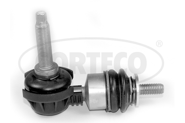 Bieleta antiruliu CORTECO 49399636